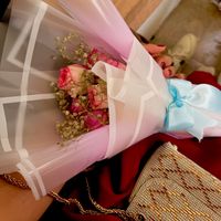 neeshaxettri12