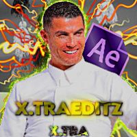 original sound - @x.TraEditZ