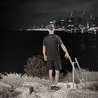 الصوت الأصلي