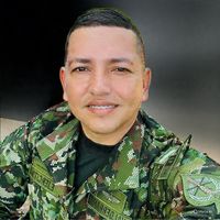 jhonvalderramaroj