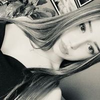 s0wll4