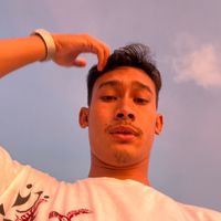 pvkeemee.dl