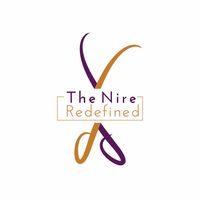 thenireredefined