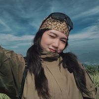 original sound - Shanine Marie