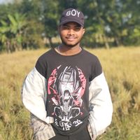 mukhiya_____bhai