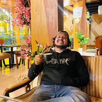 emon_sheikh3