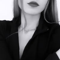 _arelyez