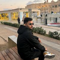 gaurav_bhatta_rai__620