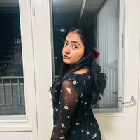 kaur09simran