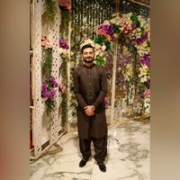 rafay_writes_21
