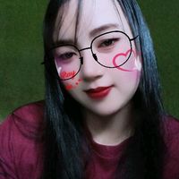 suara asli - Dhedy@242