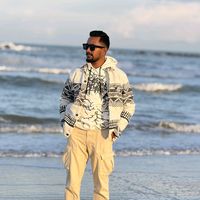 ariyan.ahmed5858