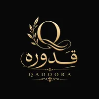 المصمم قدوره