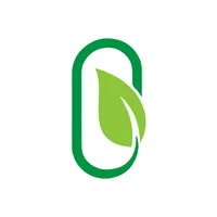 original sound - simplee_supplements