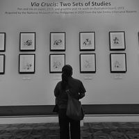 original sound - skttls