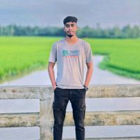 ss_shehab500k
