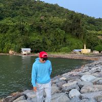 datukagawad2