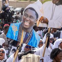 baye.mback.kalla