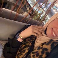 rahmaahmed844