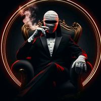 10_siyah1