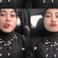 lutfiahfauzia