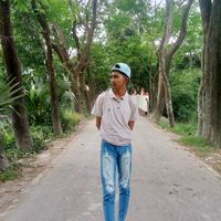 user4175481369788
