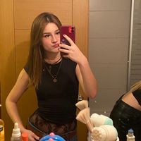 leylasozerr