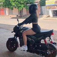 diana.rojas87