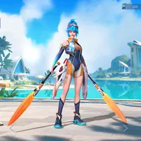 original sound - rtrtrtjghhhhs