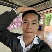 khim25809