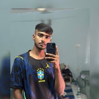walid_9960