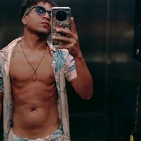 edwinvilla2_8