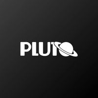plutoways01