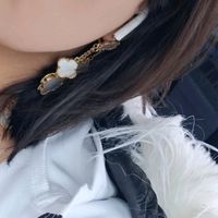 brdli__0903