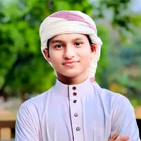 original sound - shahadat_husain_sihab