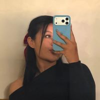 iitssmilaa