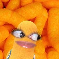 janaay4