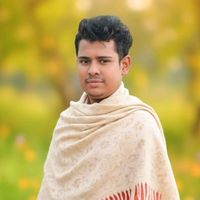 sabbirchowdhorry447