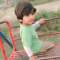 zamin.chenna
