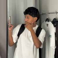 fernan___ss