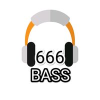 .666.bass