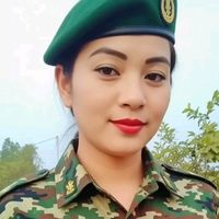 salina_292