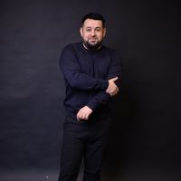 mansur.samed
