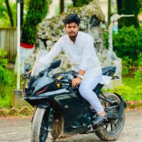 _abir00000