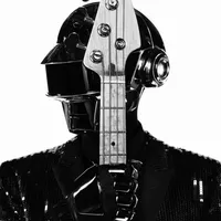 original sound - playlist_tm