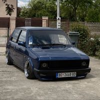 mladengrujic3