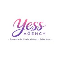 yessagencystreamers