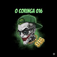 som original
