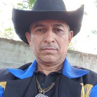 genarolpotrillo