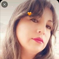 mariaconsuelosego